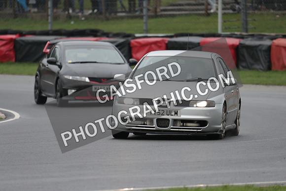 Spring Action day P 4568