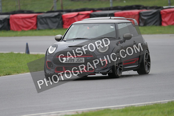 Spring Action day P 4571