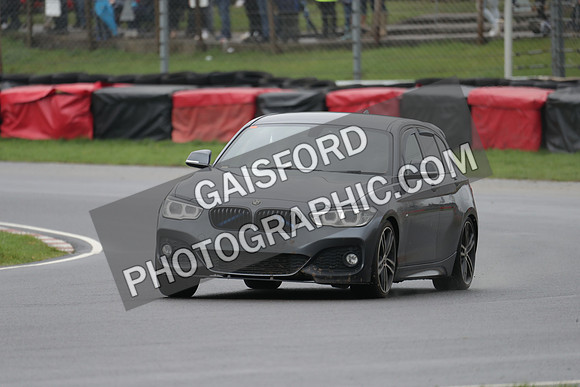 Spring Action day P 4570