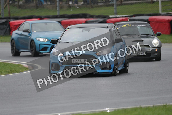 Spring Action day P 4572