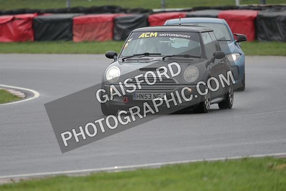 Spring Action day P 4573