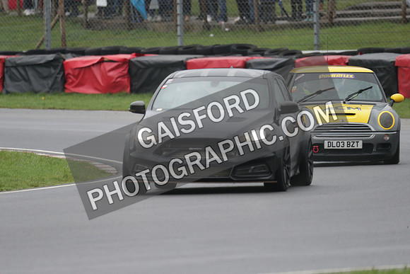 Spring Action day P 4574