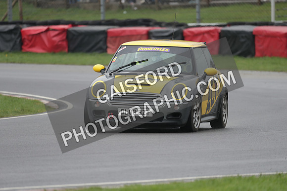 Spring Action day P 4575