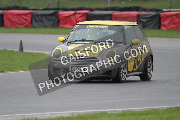 Spring Action day P 4576