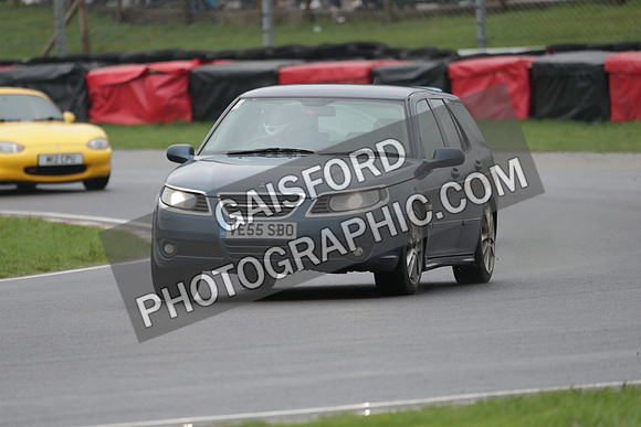 Spring Action day P 4579