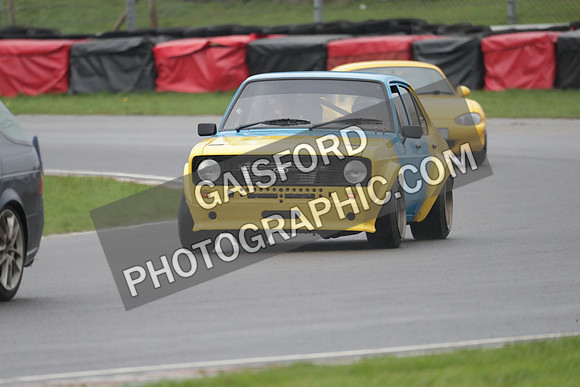 Spring Action day P 4580