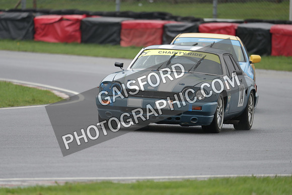 Spring Action day P 4582