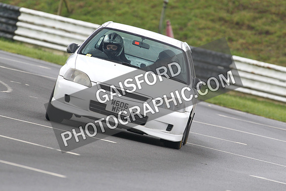 Spring Action day 0932