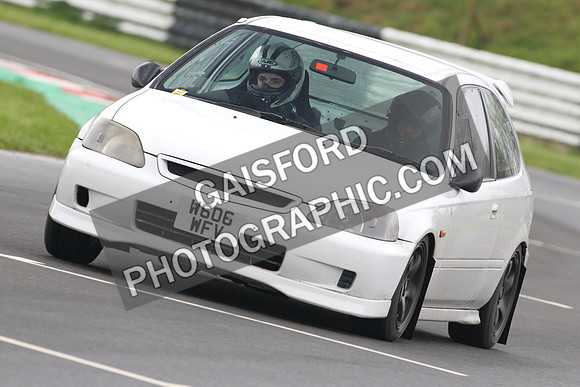 Spring Action day 0933