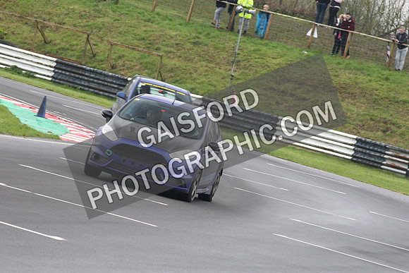 Spring Action day 0936