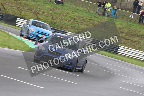 Spring Action day 0939