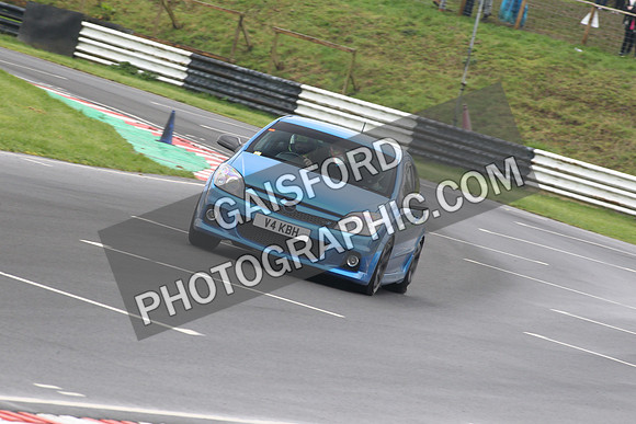 Spring Action day 0941