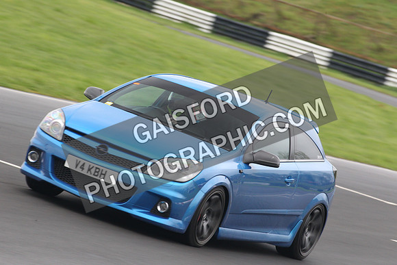 Spring Action day 0942