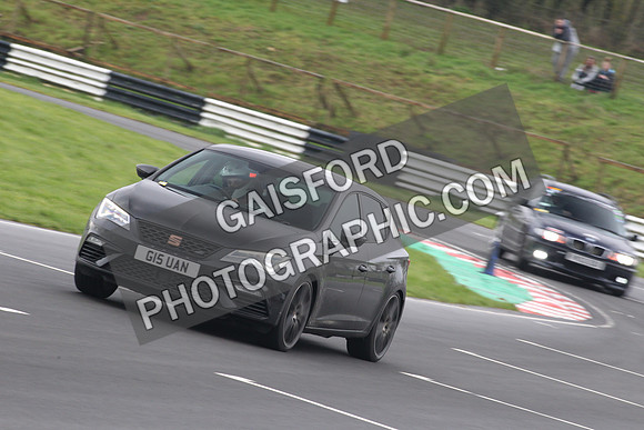 Spring Action day 0943