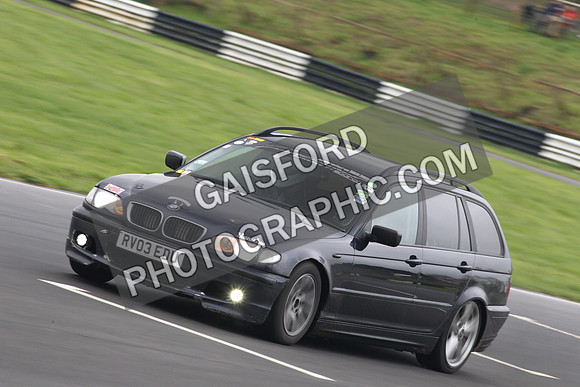 Spring Action day 0944
