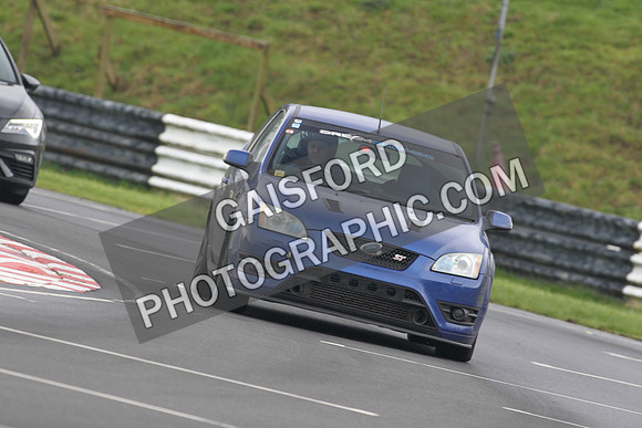 Spring Action day 0947