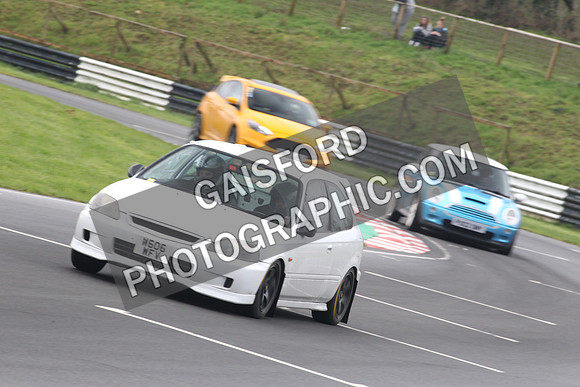 Spring Action day 0951
