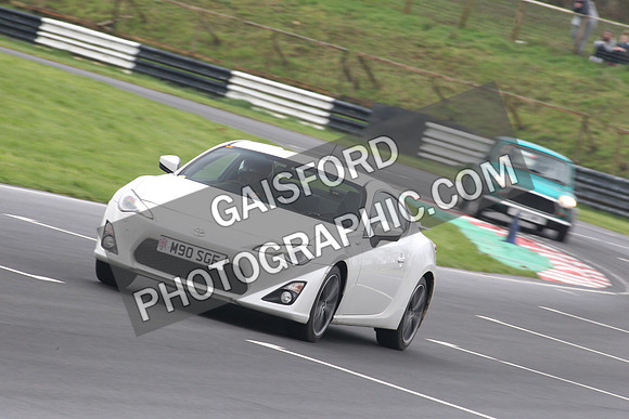 Spring Action day 0953