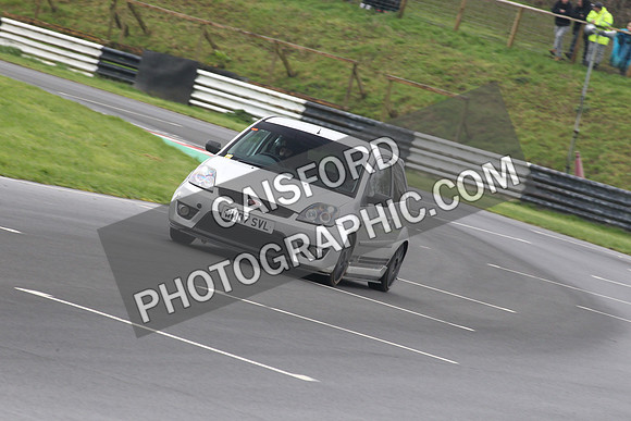 Spring Action day 0956