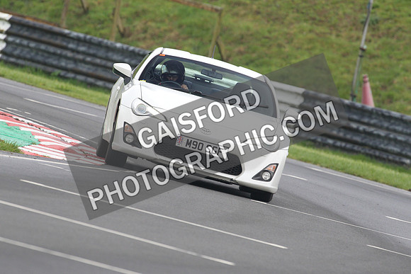 Spring Action day 0959