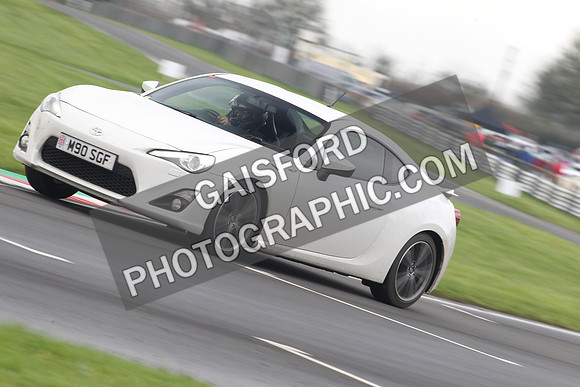 Spring Action day 0961