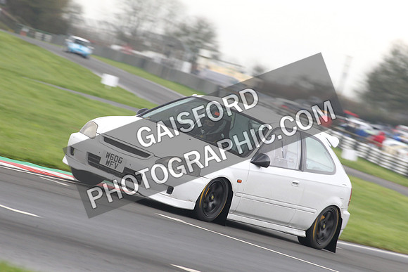 Spring Action day 0963