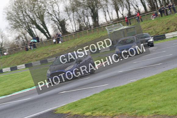 Spring Action day 0966