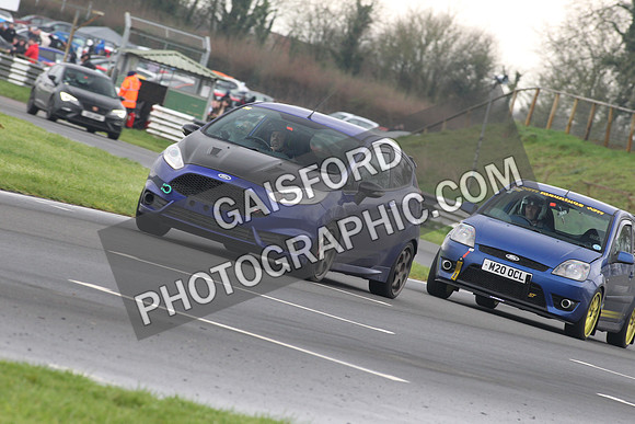 Spring Action day 0968