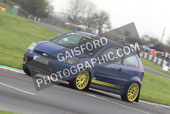 Spring Action day 0969