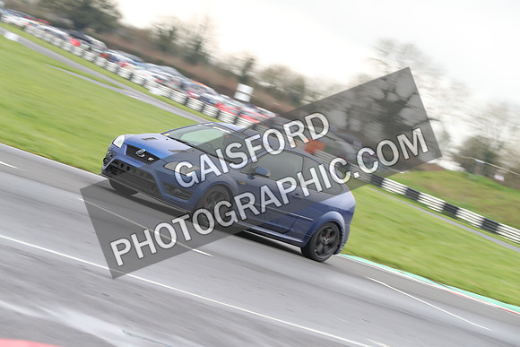 Spring Action day 0971