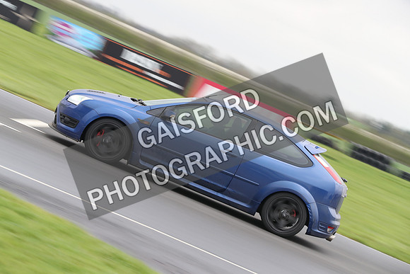 Spring Action day 0972