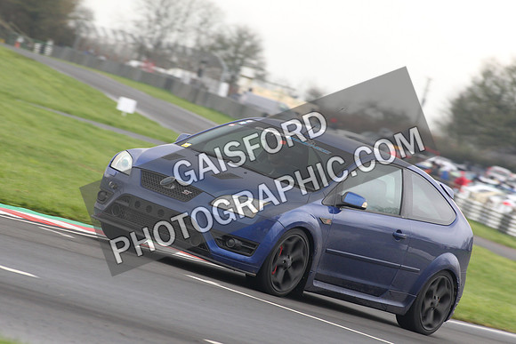 Spring Action day 0973