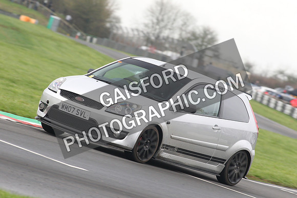 Spring Action day 0974