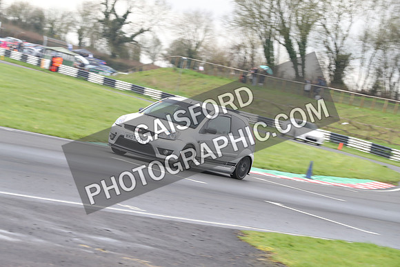 Spring Action day 0975