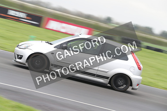 Spring Action day 0976