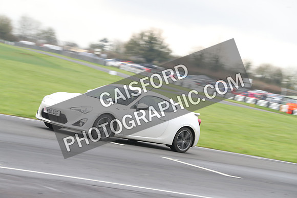 Spring Action day 0977