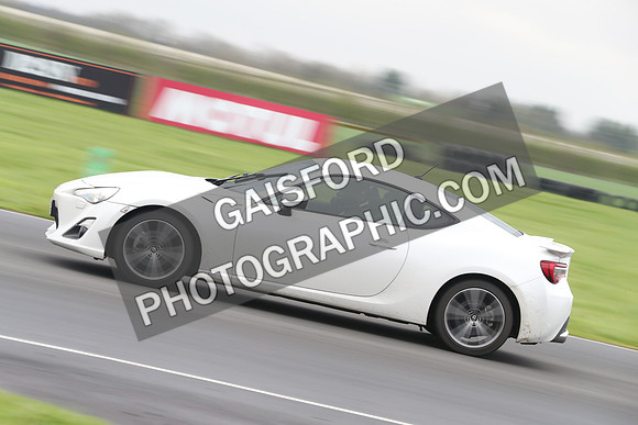 Spring Action day 0978