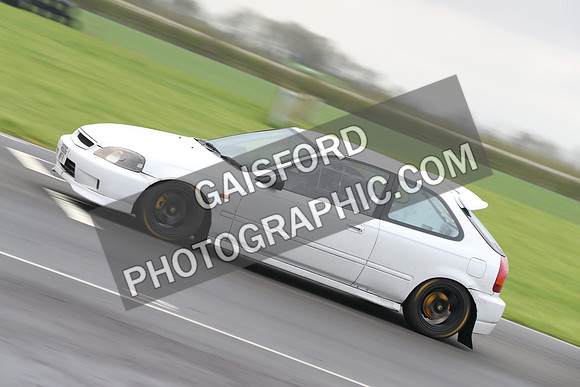Spring Action day 0980