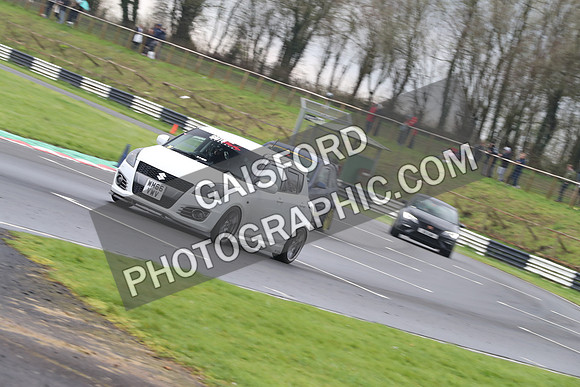 Spring Action day 0982