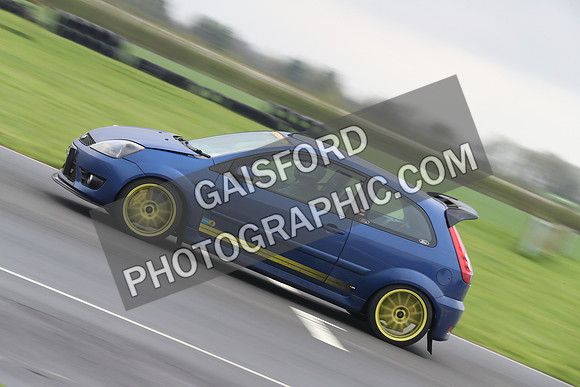 Spring Action day 0984