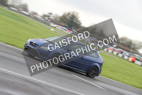 Spring Action day 0985
