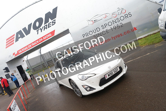 Spring Action day 0988