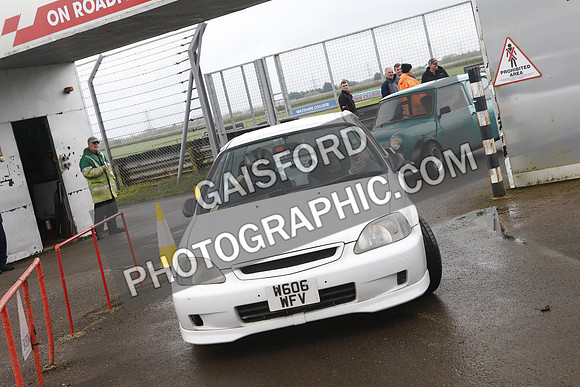 Spring Action day 0989