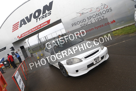 Spring Action day 0990
