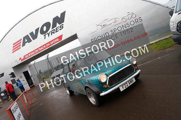 Spring Action day 0991