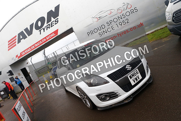 Spring Action day 0993