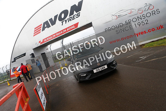 Spring Action day 0996