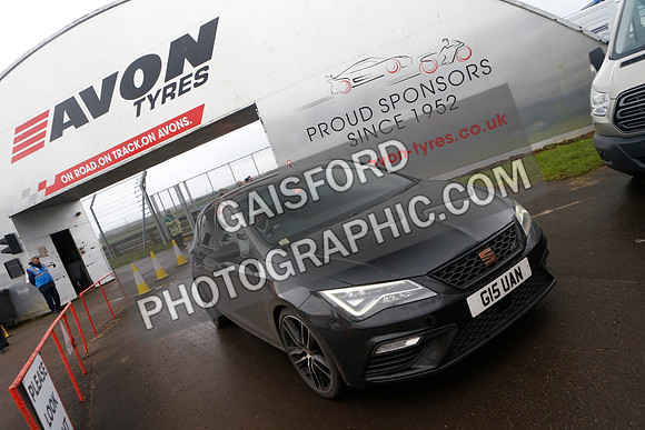 Spring Action day 0997
