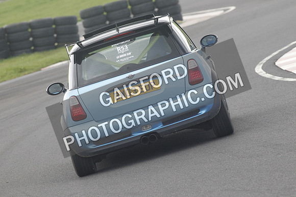 Spring Action day 1450