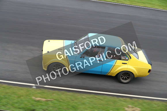Spring Action day 1458